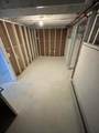 2401 7th Avenue - Photo 34