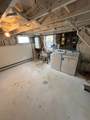 2401 7th Avenue - Photo 35