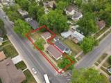2401 7th Avenue - Photo 4