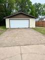 2401 7th Avenue - Photo 5
