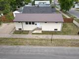 2401 7th Avenue - Photo 6