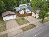 2401 7th Avenue - Photo 7