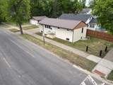2401 7th Avenue - Photo 8