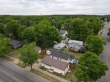 2401 7th Avenue - Photo 9