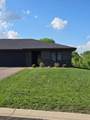 311 Sunset Avenue - Photo 1