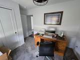 311 Sunset Avenue - Photo 10