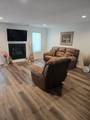 311 Sunset Avenue - Photo 7