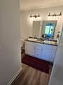 311 Sunset Avenue - Photo 8