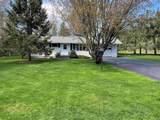 5 Birch Grove Road - Photo 1