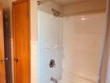 5 Birch Grove Road - Photo 10