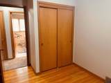 5 Birch Grove Road - Photo 11