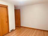 5 Birch Grove Road - Photo 12