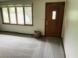 5 Birch Grove Road - Photo 13