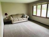 5 Birch Grove Road - Photo 14