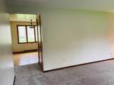 5 Birch Grove Road - Photo 15