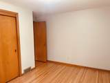 5 Birch Grove Road - Photo 16