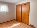 5 Birch Grove Road - Photo 17