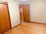 5 Birch Grove Road - Photo 18