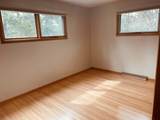 5 Birch Grove Road - Photo 19