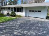 5 Birch Grove Road - Photo 2