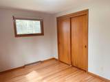 5 Birch Grove Road - Photo 20
