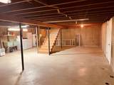 5 Birch Grove Road - Photo 23