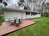 5 Birch Grove Road - Photo 24