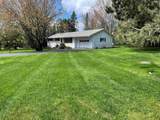 5 Birch Grove Road - Photo 3
