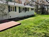 5 Birch Grove Road - Photo 4