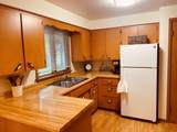 5 Birch Grove Road - Photo 5