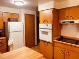 5 Birch Grove Road - Photo 6