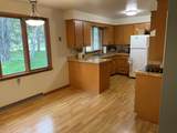 5 Birch Grove Road - Photo 7