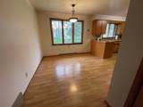 5 Birch Grove Road - Photo 8