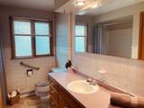 5 Birch Grove Road - Photo 9