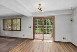 7111 Robinwood Bay - Photo 10