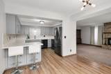 7111 Robinwood Bay - Photo 11