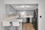 7111 Robinwood Bay - Photo 12