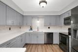 7111 Robinwood Bay - Photo 13