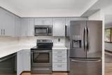 7111 Robinwood Bay - Photo 14