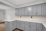 7111 Robinwood Bay - Photo 15