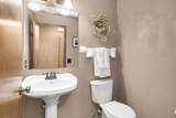 7111 Robinwood Bay - Photo 16