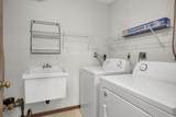 7111 Robinwood Bay - Photo 17