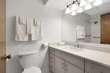 7111 Robinwood Bay - Photo 18