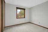 7111 Robinwood Bay - Photo 19