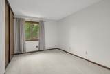 7111 Robinwood Bay - Photo 21