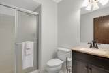 7111 Robinwood Bay - Photo 23
