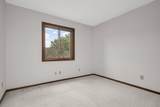 7111 Robinwood Bay - Photo 24