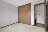 7111 Robinwood Bay - Photo 25
