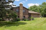 7111 Robinwood Bay - Photo 26