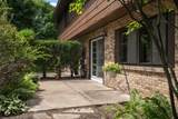 7111 Robinwood Bay - Photo 27
